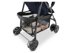 Kinderwagen »Sport«