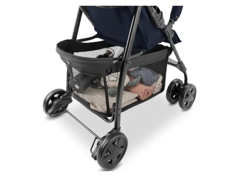 Kinderwagen »Sport«