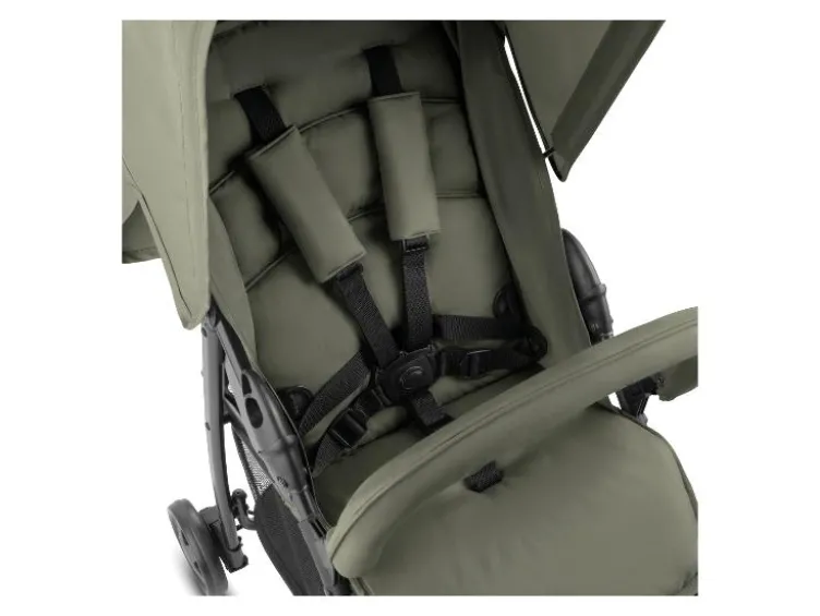 Kinderwagen »Sport«