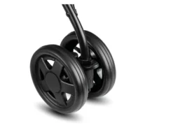 Kinderwagen »Sport«