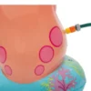 Kinder Wassersprinkler aufblasbar