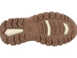 Kinder Winterstiefel