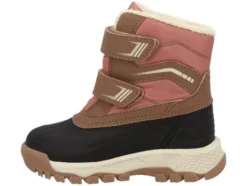 Kinder Winterstiefel