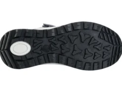 Kinder Winterstiefel mit Warmfutter