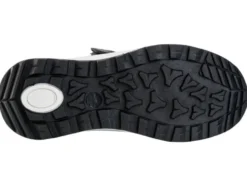 Kinder Winterstiefel mit Warmfutter