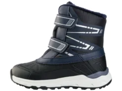 Kinder Winterstiefel mit Warmfutter