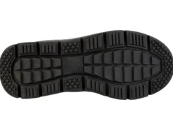 Kinder Winterstiefel mit Warmfutter