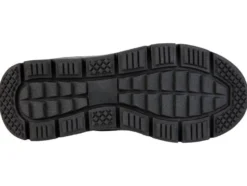 Kinder Winterstiefel mit Warmfutter