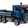 42203 Kipplaster