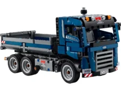 42203 Kipplaster