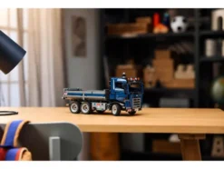 42203 Kipplaster