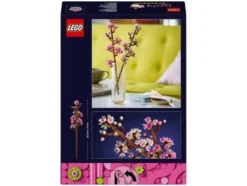 40725 »Kirschblüten«