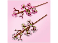 40725 »Kirschblüten«