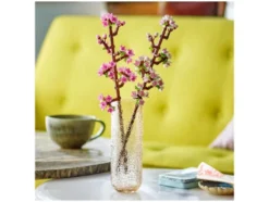 40725 »Kirschblüten«