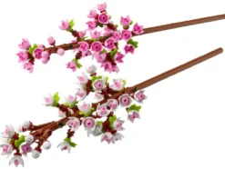 40725 »Kirschblüten«