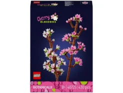 40725 »Kirschblüten«