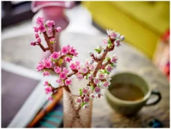 40725 »Kirschblüten«