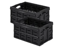 Klappboxen, 2er-Set
