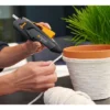 Klebesticks »Ultra Power«, Ø 7 mm, 40 Stück