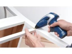 Klebesticks »Ultra Power«, Ø 7 mm, 40 Stück