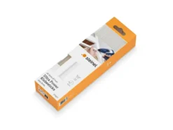 Klebesticks »Ultra Power«, Ø 7 mm, 40 Stück