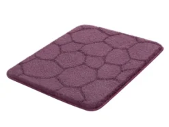 Kleine Wolke Badteppich Soapy