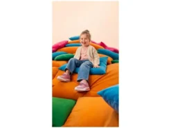 Kleinkinder Blinkschuhe