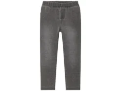 Kleinkinder Jeggings, normale Leibhöhe