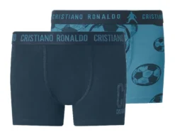 Kleinkinder Jungen Boxer, 2 Stück