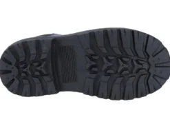 Kleinkinder Jungen Stiefel mit Warmfutter