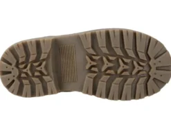 Kleinkinder Jungen Stiefel mit Warmfutter