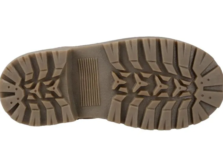Kleinkinder Jungen Stiefel mit Warmfutter