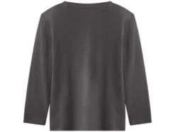 Kleinkinder Langarmshirts, 2 Stück