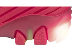 Kleinkinder LED-Winterstiefel mit Blink-Effekt