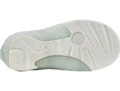 Kleinkinder Regenstiefel mit Licht und Warmfutter