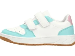 Kleinkinder Sneaker