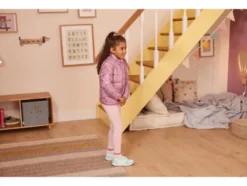 Kleinkinder Sneaker