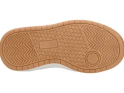 Kleinkinder Sneaker