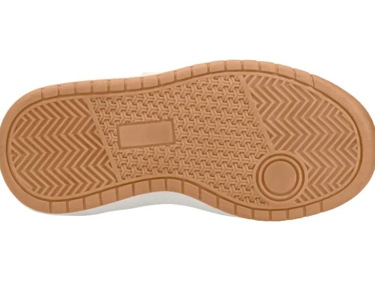 Kleinkinder Sneaker