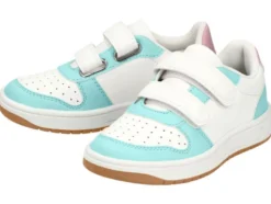 Kleinkinder Sneaker