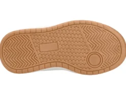 Kleinkinder Sneaker