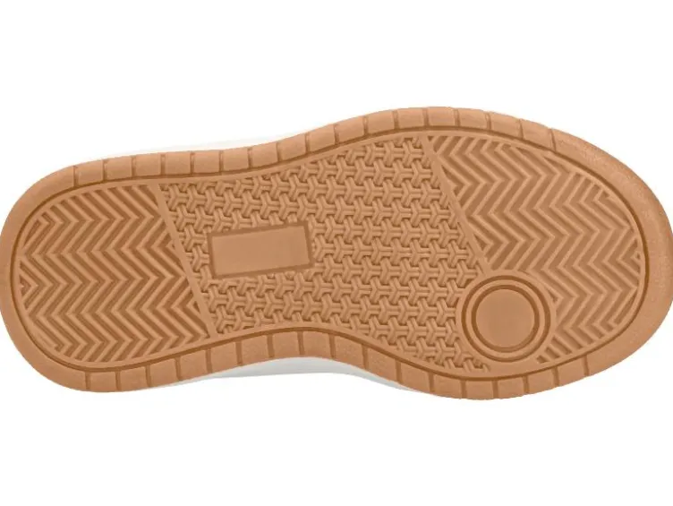 Kleinkinder Sneaker