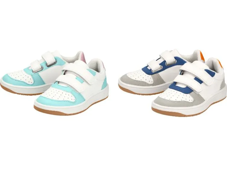 Kleinkinder Sneaker