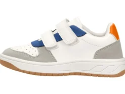 Kleinkinder Sneaker