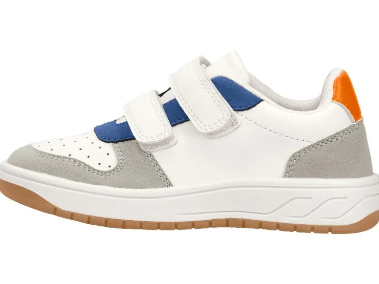 Kleinkinder Sneaker