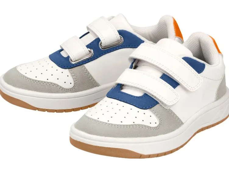 Kleinkinder Sneaker