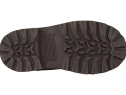 Kleinkinder Stiefel mit profilierter Laufsohle