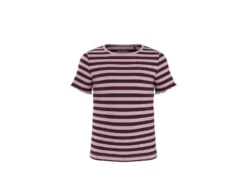 Kleinkinder T-Shirt, 2 Stück