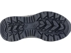 Kleinkinder Winterstiefel mit Klettverschluss