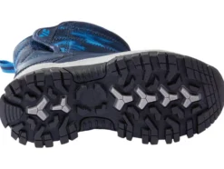 Kleinkinder Winterstiefel, wärmend